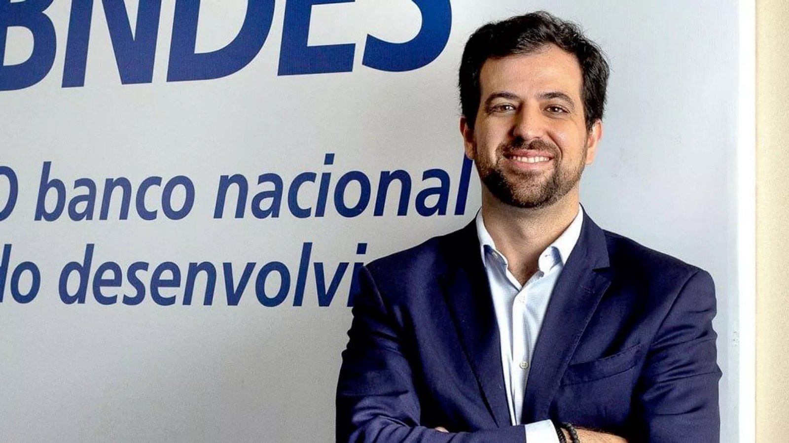 Indústria nacional forte exige domínio de minerais críticos, avalia diretor do BNDES