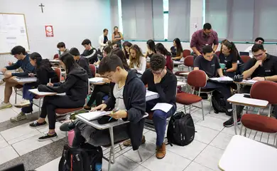 Inscrições para edição do segundo semestre do Fies 2026 terminam hoje
