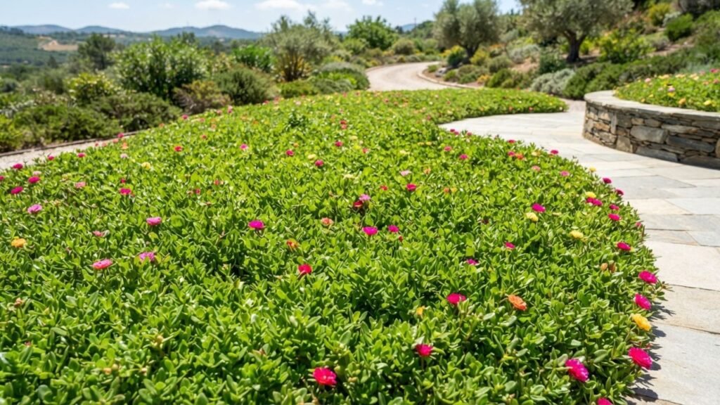 O que acontece com a raiz desta flor quando você rega à noite? Entenda o risco de apodrecimento e o horário ideal de irrigação