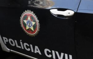 Operação mira lavagem de R$ 100 milhões provenientes de facções