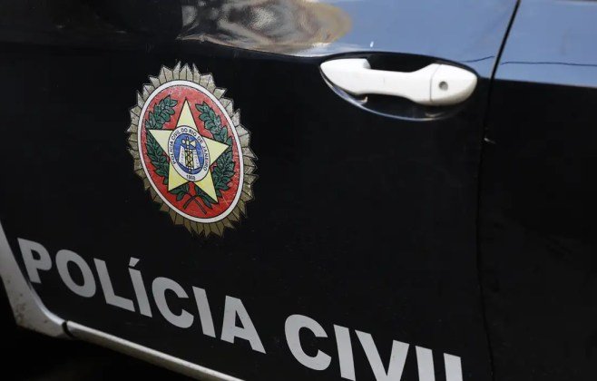 Operação mira lavagem de R$ 100 milhões provenientes de facções