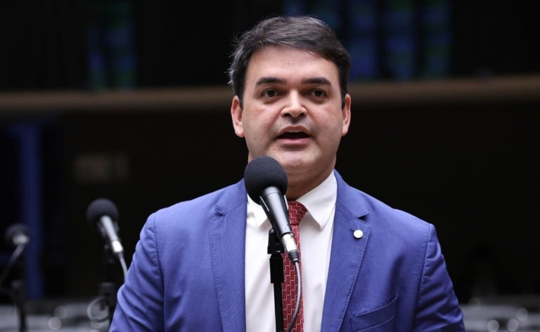 Projeto permite bloqueio imediato de bens em suspeita de fraude financeira – Notícias