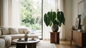 Se você tem um antúrio-veludo sofrendo com o excesso de água, você tem uma planta exótica sofrendo com a podridão radicular: por que e para que ajustar a rega