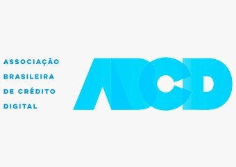 Plataforma de crédito IORQ é nova associada da ABCD