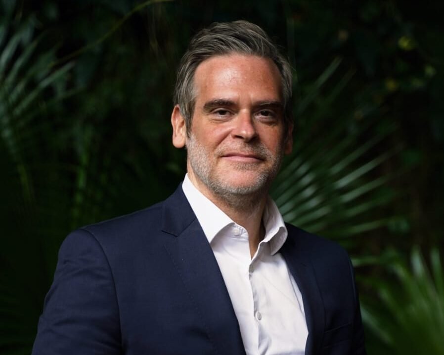 A contratação não termina quando o candidato diz sim: onboarding se torna fator decisivo para o sucesso de novas lideranças