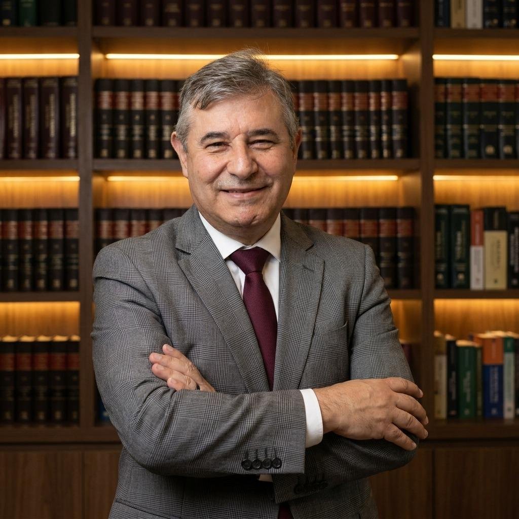 Especialista defende que conflitos em condomínios começam muito antes dos processos judiciais