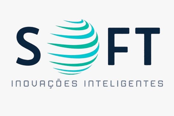 Parceria entre Quark Brasil e Soft Inovações Inteligentes projeta investimento superior a R$ 5 milhões em plataforma educacional