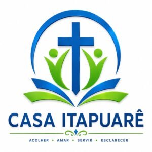 Casa Itapuarê