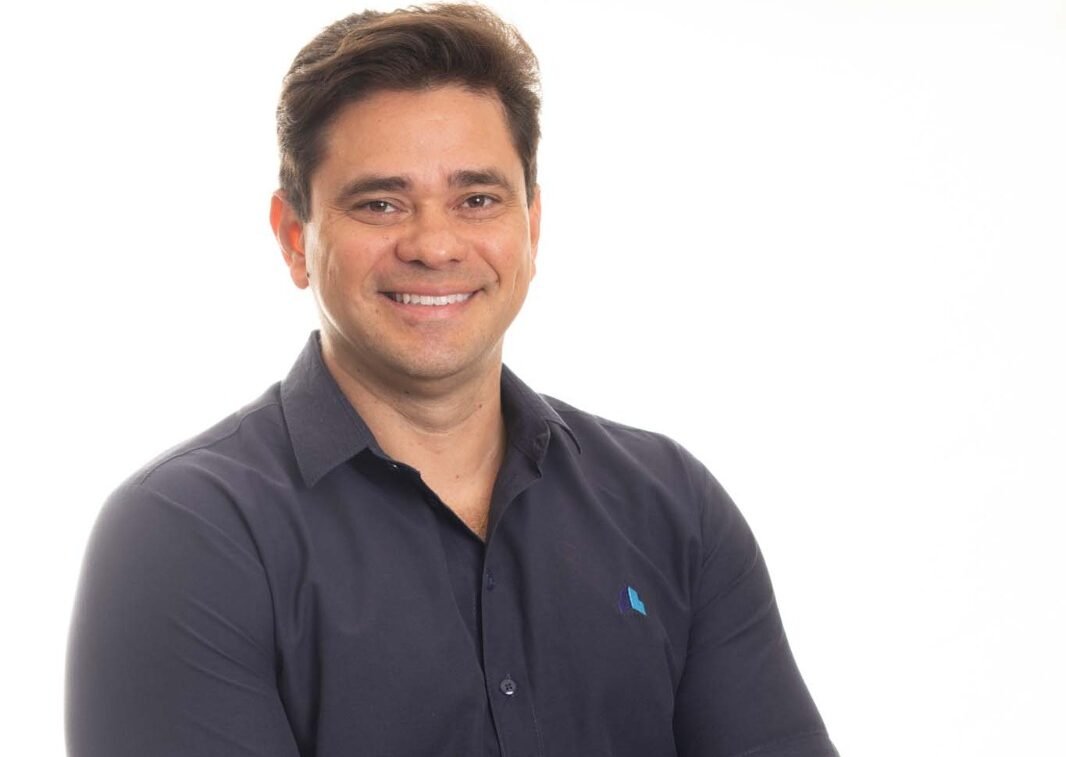 Mario Zacchigna: a visão estratégica que está transformando a forma de vender o mercado imobiliário