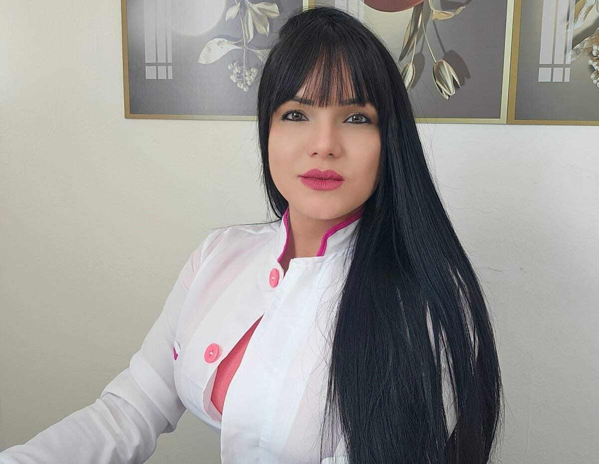 Neurocientista Luiza Moura disponibiliza gratuitamente cartilha sobre os impactos da violência doméstica na saúde mental