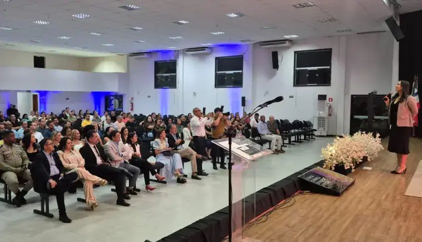 Sebrae prepara pequenos negócios do Extremo Sul para os desafios do mercado | ASN Bahia