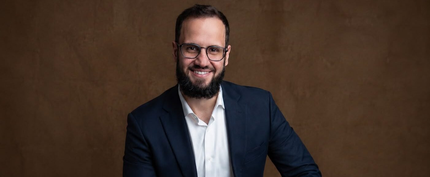 Varejo desacelera em junho, mas empresas que investem em IA, omnichannel e produtividade saem na frente, aponta Paulo Brenha