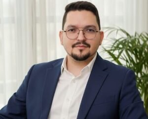 Renato Farias