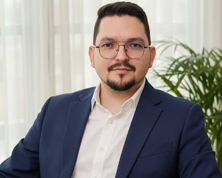 Deztack Consultoria amplia atuação e aposta em inteligência operacional para reduzir perdas no varejo