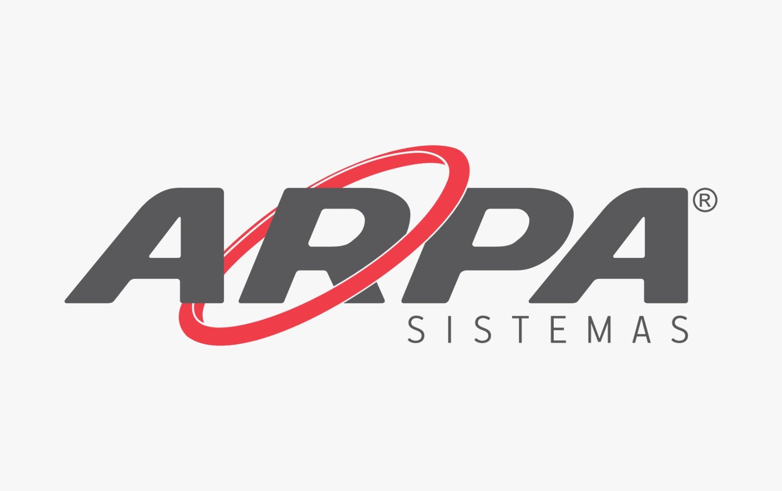 Arpa Sistemas atualiza ERP para atender às mudanças da Reforma Tributária e reforça apoio à gestão empresarial