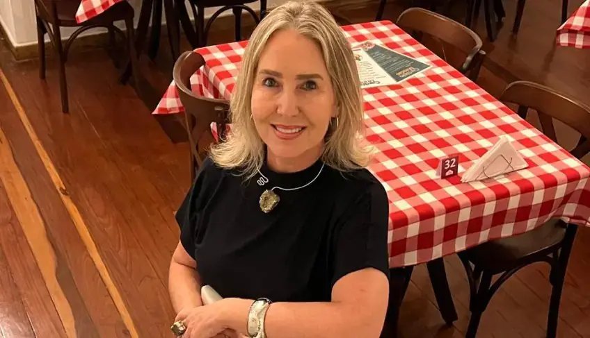 Planejamento e inovação transformam sonho antigo em referência no mercado de pizzarias em Teixeira de Freitas | ASN Bahia
