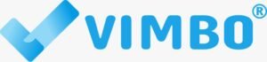 Vimbo