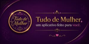 Tudo de Mulher