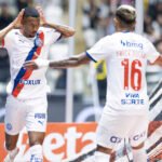 ademir comemora gol do bahia