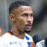 ademir em entrevista no bahia