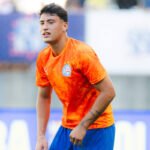 alejo veliz em jogo do bahia