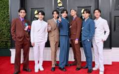 BTS