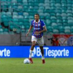 david duarte em jogo do bahia
