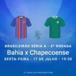 dicas brasileirao serie a