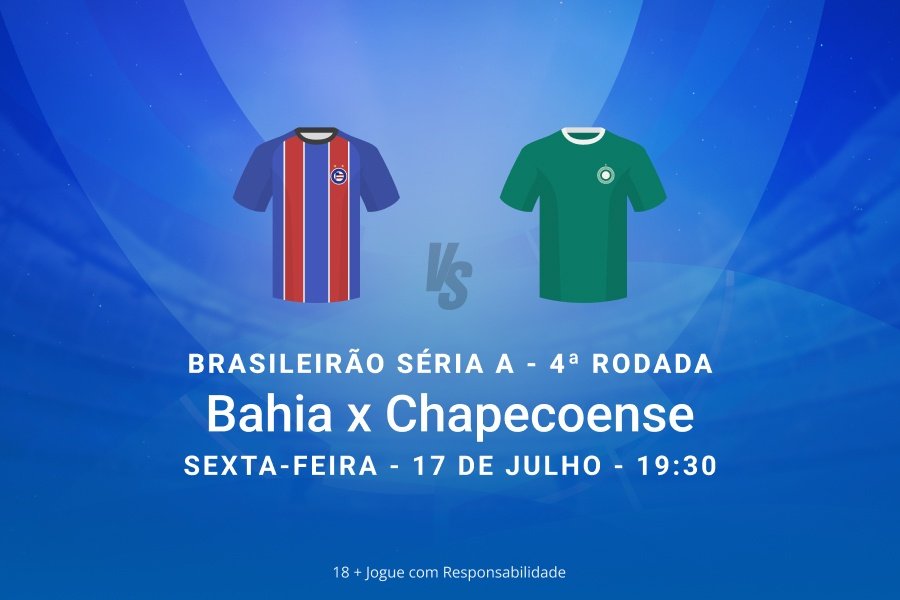 dicas brasileirao serie a
