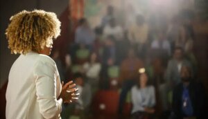 Sebrae promove agenda de capacitações e eventos para fortalecer pequenos negócios em julho | ASN Bahia