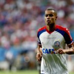 paulinho, ex-bahia