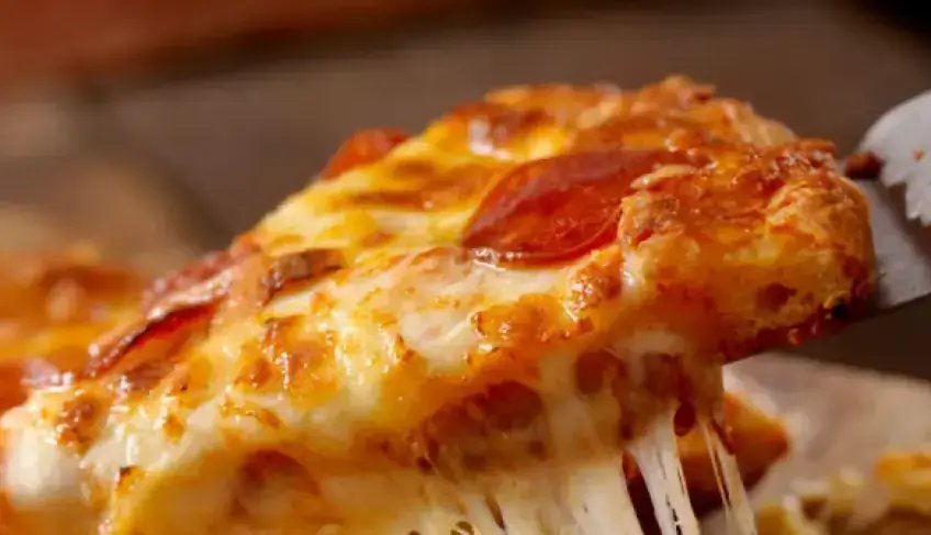Sebrae promove workshop gratuito para empresários do setor de pizzarias | ASN Bahia