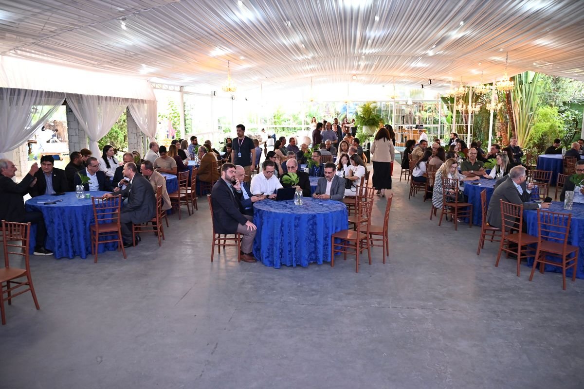 Conselho Deliberativo do Sebrae Bahia foca o potencial econômico do Sudoeste na agenda em Vitória da Conquista | ASN Bahia