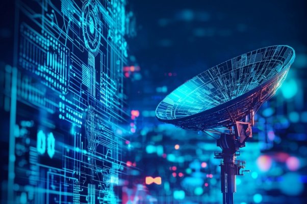 Morte de vereador: Laudo técnico aponta inconsistências sobre dados telemáticos de acusado