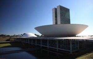 Brasília: única cidade moderna reconhecida como Patrimônio Mundial da Unesco