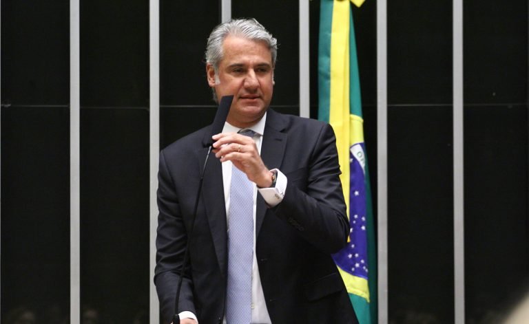 Câmara aprova redução de tributos de resseguradoras nacionais