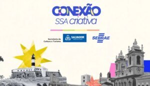 Conexão SSA Criativa encerra inscrições para missão internacional na quinta-feira (27) | ASN Bahia