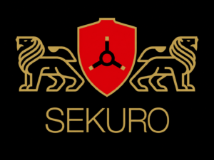 Sekuro