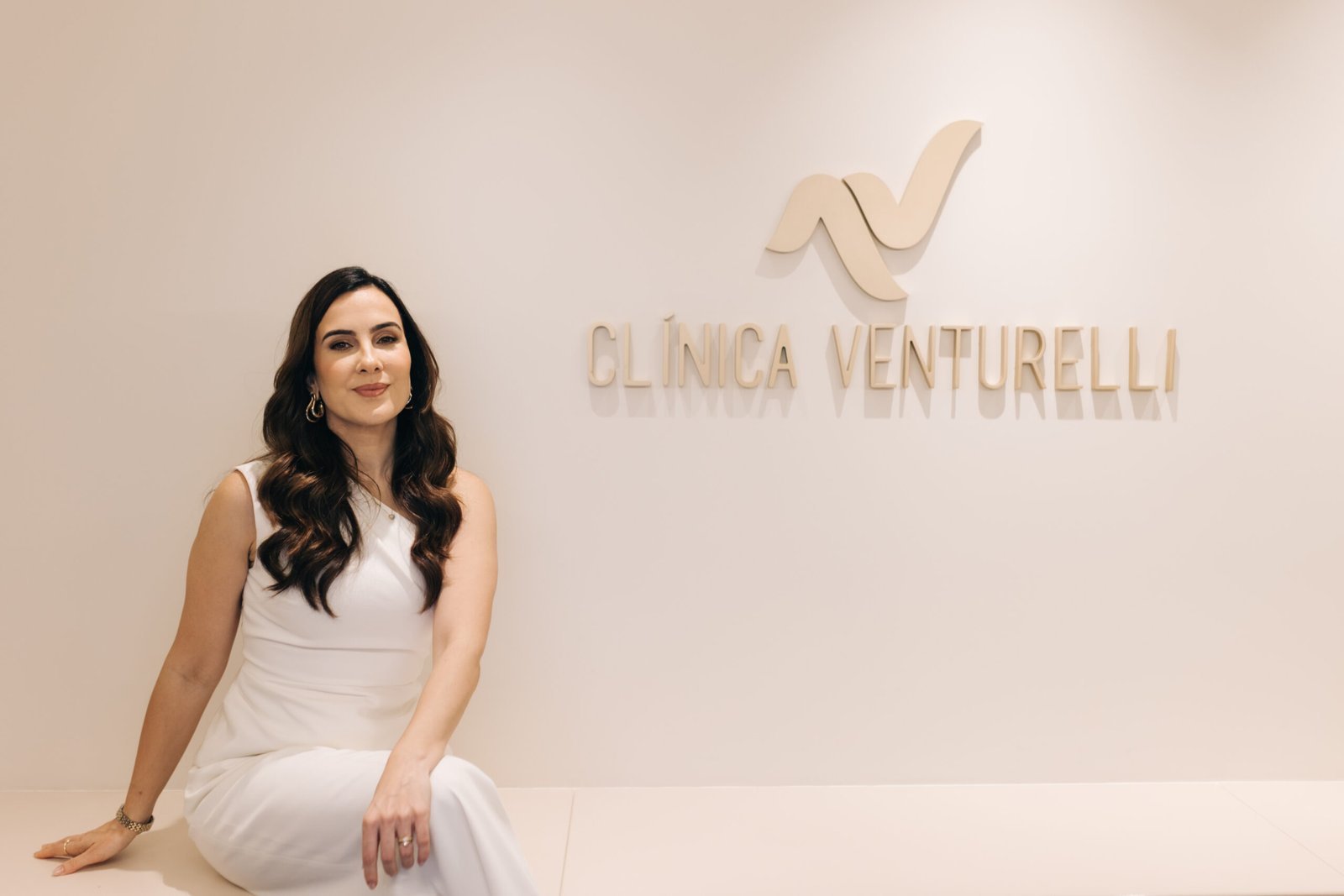 Preenchimento labial não tem prazo de validade: por que o ultrassom está mudando a forma como dermatologistas indicam novas aplicações
