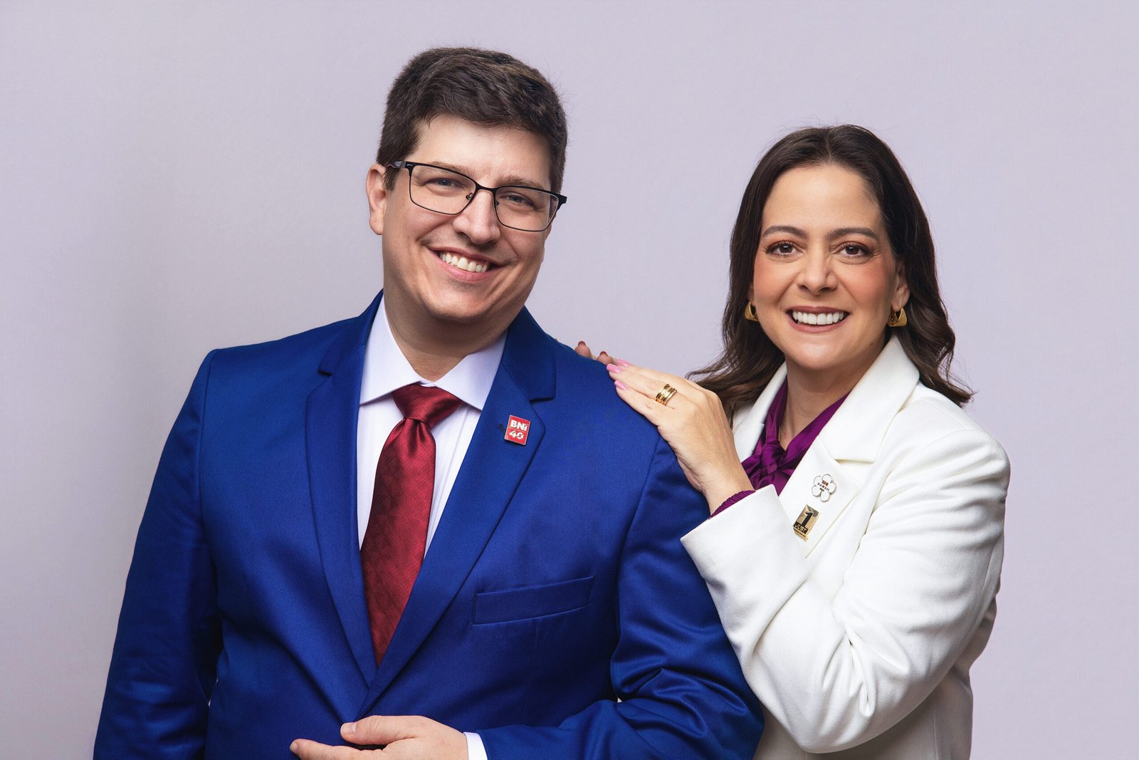 A economia da confiança: por que as empresas mais competitivas investem em inteligência relacional