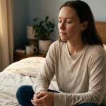 Frase do dia de Buda: "A mente é tudo. Você se torna aquilo que pensa" — a lição que muda o dia antes mesmo de sair da cama