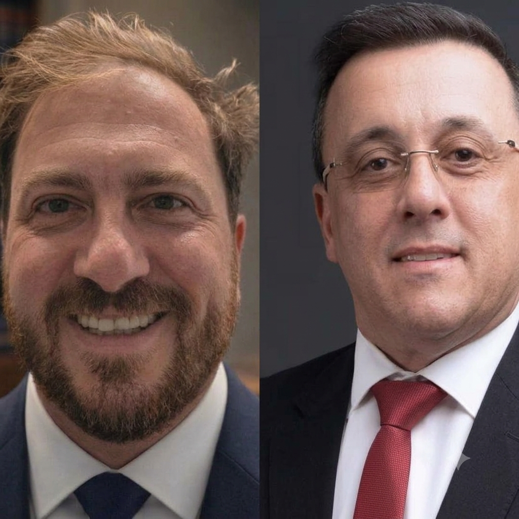 TJSC absolve corretor acusado de crime contra a economia popular por ausência de prova de dolo