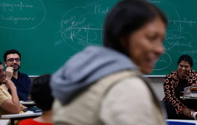 Prazo para aderir ao programa de renegociação de dívidas estudantis termina hoje (31)