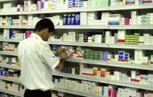 Programa de remédios gratuitos estuda oferta de exames na rede física