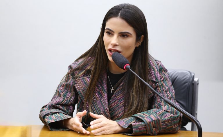 Projeto cria protocolo nacional para investigação de desaparecimento de crianças e adolescentes