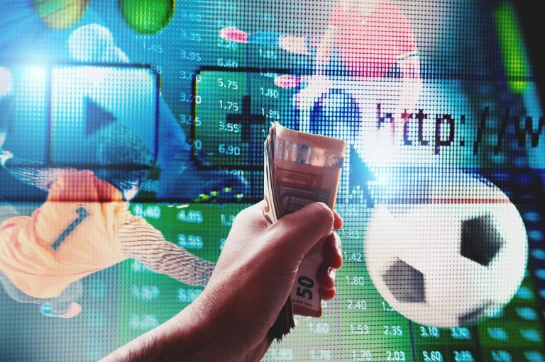Projeto proíbe apostas em bets e prevê multas de até R$ 2 bilhões