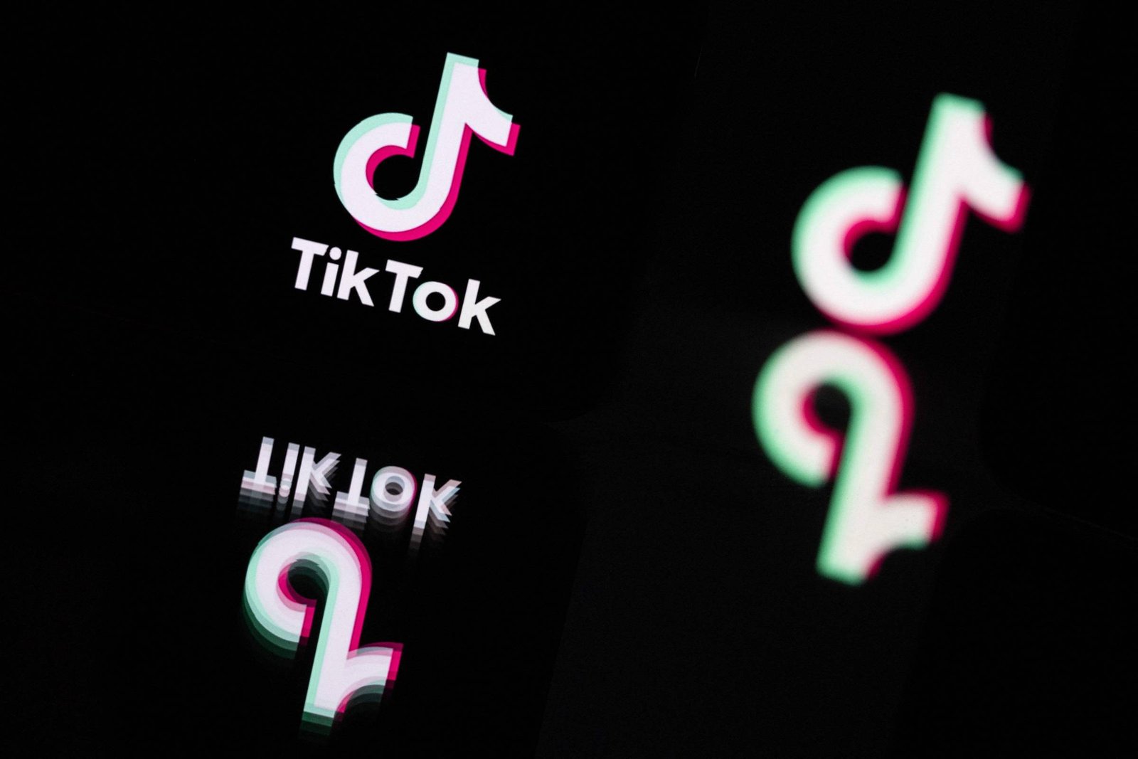 Proteção de crianças no TikTok deve prevalecer - 25/08/2026 - Cotidiano