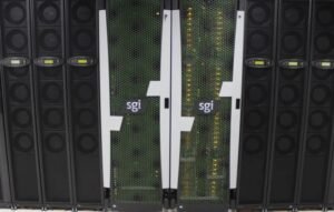 RN vai abrigar supercomputador brasileiro de Inteligência Artificial