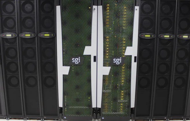 RN vai abrigar supercomputador brasileiro de Inteligência Artificial