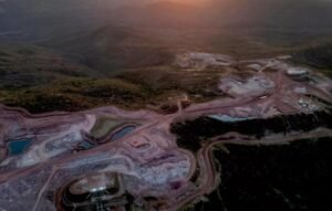 Sem 'marca Brasil' de terras raras, país pode ser mero exportador e corroer sua biodiversidade